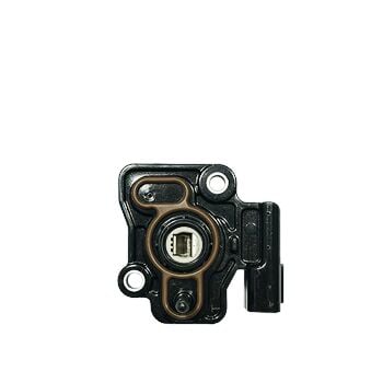 GAZ KELEBEK SENSÖRÜ 1 ( OEM ) ARORA CAPPUCİNO 50CC-125CC