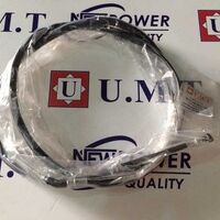 UMT ARKA FREN TELİ SPACY FIZY ACTIVA S 125 ACTIVA100 HERO PLEASURE