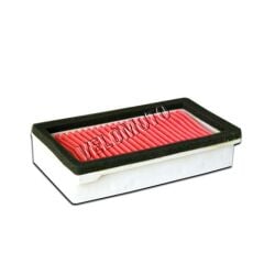 hava fitresi activa 2008