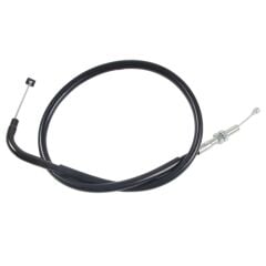 YAMAHA 125 YZF-R125 2008-2018 DEBRİYAJ TELİ