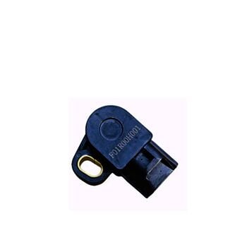 GAZ KELEBEK SENSÖRÜ OEM [CF MOTO] NK 250