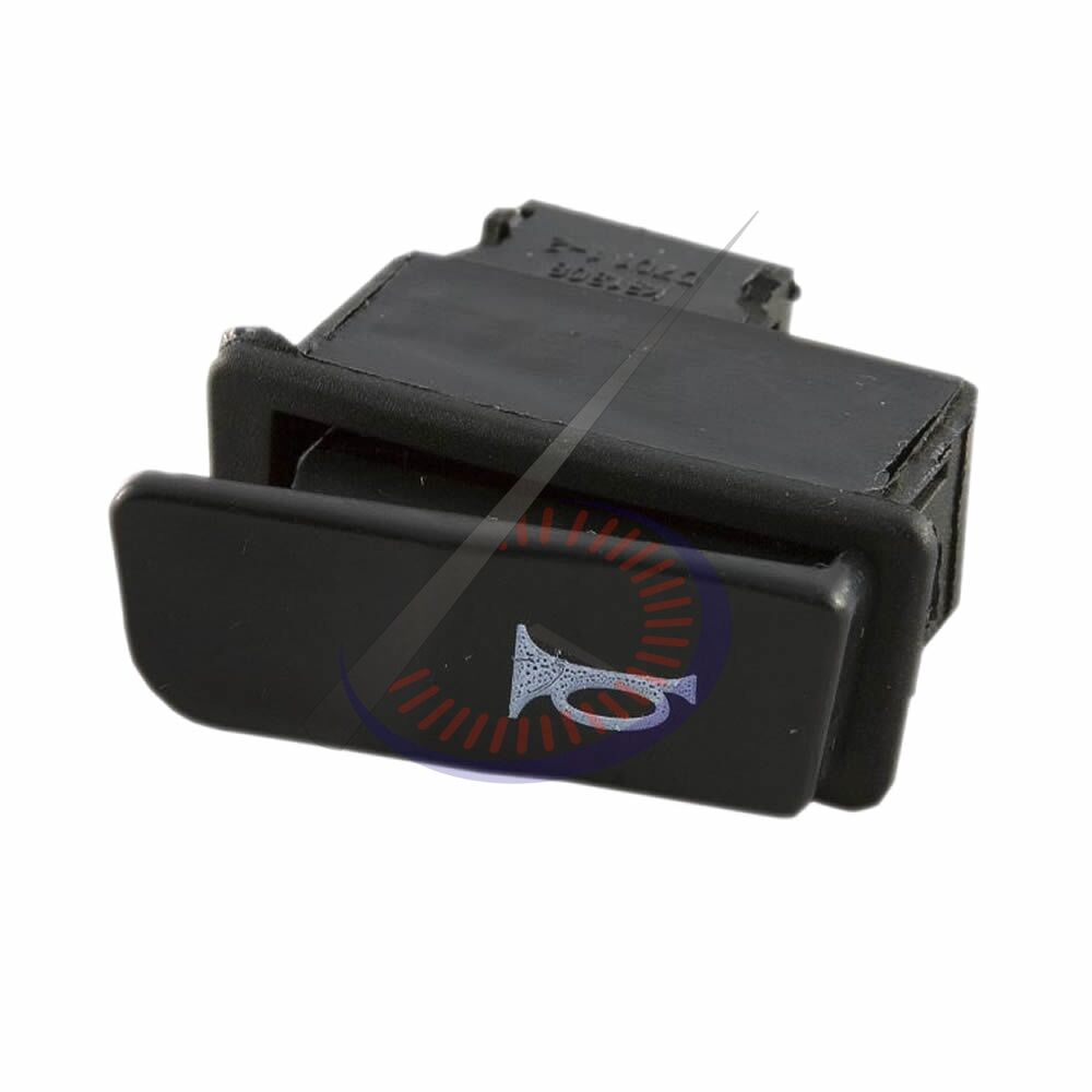 KORNA DÜĞMESİ SCOOTER - ALPHA - FIZY - ACTIVA - BEAT - ACTIVA S - RKS SPONTINI 110