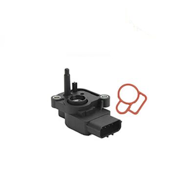 GAZ KELEBEK SENSÖRÜ OEM [HONDA] PCX 125-150 (2010-2020)