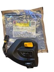 KUMANDA DÜĞME SOL KOMPLE KL221250 [TVS] JUPITER 125