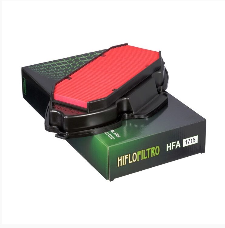 hava fitresi arn125 (outlet)