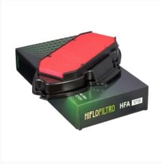 hava fitresi arn125 (outlet)