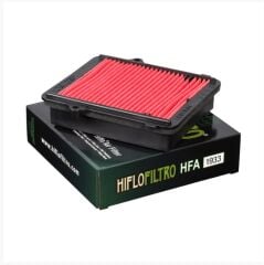 hava fitresi yamaha xt 600