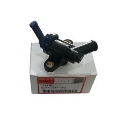 Gaz Kelebek Sensörü Orjinal Honda Forza 250