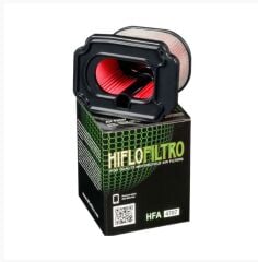 HIFLO HAVA FİLTRESİ HFA3611 SUZUKI V-STROM DL-650 DL-1000