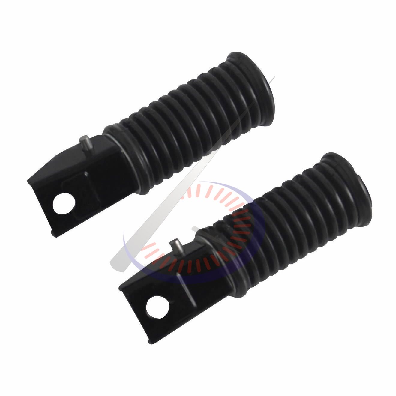 ARKA BASAMAK [TAKIM] CG - KN