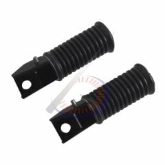 ARKA BASAMAK [TAKIM] CG - KN