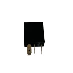 GÜÇ ROLESİ APACHE