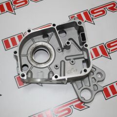 GY6 50CC DEBRİYAJ KAPAK SAĞ TARAF