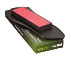 HIFLO HAVA FİLTRESİ HFA4507 YAMAHA YZF-R25 MT-25
