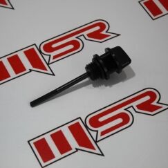 GY6 50CC YAĞ SEVİYE ÇUBUĞU