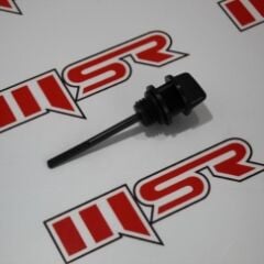 GY6 50CC YAĞ SEVİYE ÇUBUĞU