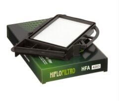 HIFLO HAVA FİLTRESİ XMAX250 2005-2016 - XCITY