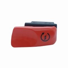 Marş Düğme [TVS] Wego