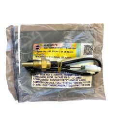 HARARET MÜŞÜRÜ [ISI SENSÖRÜ] [ORJİNAL] KA060070 [TVS] JUPITER 125