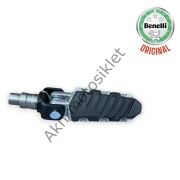 Benelli 125 S Ön Basamak Sol Euro 5 Orjinal