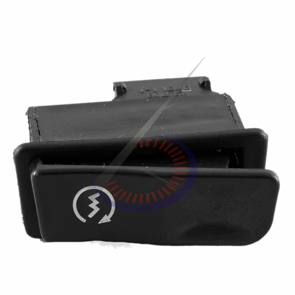 MARŞ DÜĞMESİ SCOOTER - SPACY - FIZY - ALPHA - ACTIVA - BETA - ACTIVA S - RKS SPONTINI 110