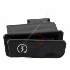 MARŞ DÜĞMESİ SCOOTER - SPACY - FIZY - ALPHA - ACTIVA - BETA - ACTIVA S - RKS SPONTINI 110