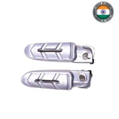 ARKA BASAMAK TAKIM HİNDİSTAN PULSAR NS200-150-160