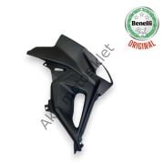 Benelli 125 S Ön Havalandırma Paneli Sağ Orjinal
