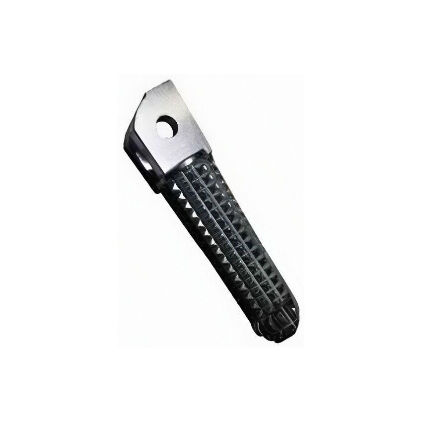 Arka Sağ Basamak Orijinal Yamaha YZF - R25 - MT25 (1WD-F7441-01)