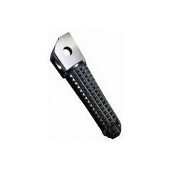 Arka Sağ Basamak Orijinal Yamaha YZF - R25 - MT25 (1WD-F7441-01)