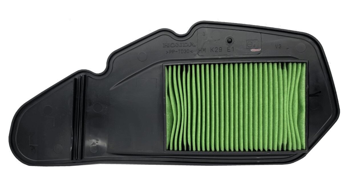 KTM 690 DUKE 07-14 HAVA FİLTRE (TSE) OEM