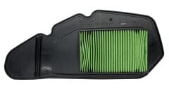 KTM 690 DUKE 07-14 HAVA FİLTRE (TSE) OEM