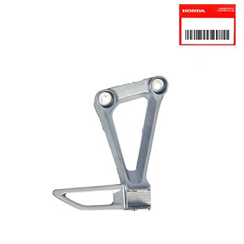 Arka Sağ Yolcu Basamak Braketi Orjinal Honda Cbr 250R 50715-KYJ-900