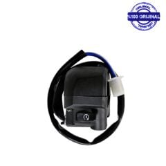 NMAX 125-155 SAĞ KUMANDA ORJİNAL BV4-H3976-02