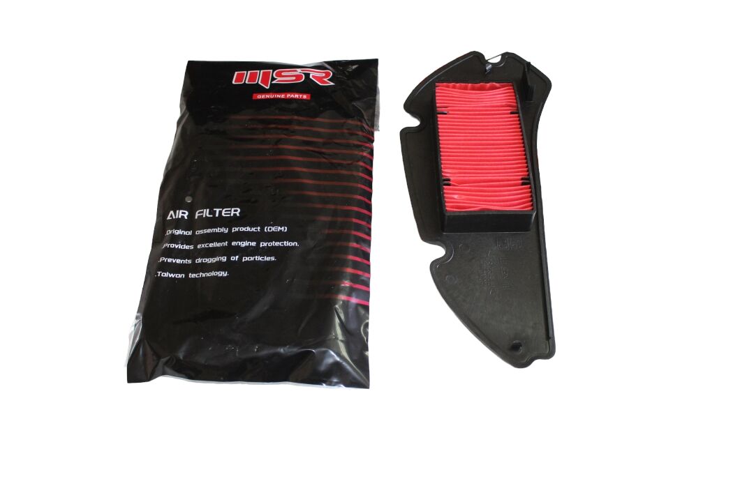 ÖN FREN DİSK BALATASI FA658 MONDIAL BUCCANEER 250i - NEVADA 250i