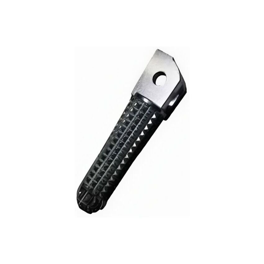 Arka Sol Basamak Orijinal Yamaha YZF - R25 - MT25 (1WD-F7431-01)