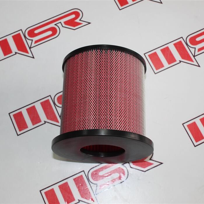 PCX150 Hava Filtresi PX17210 2013-2017 ORJİNAL