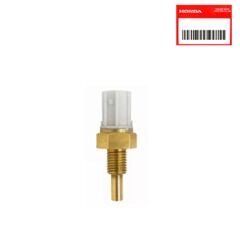 Hararet Müşürü Orijinal [Honda] Activa 125 (2023-2024) 37750-K0L-D01