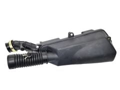 PS150 DYLAN HAVA FİLTRE (TSE)