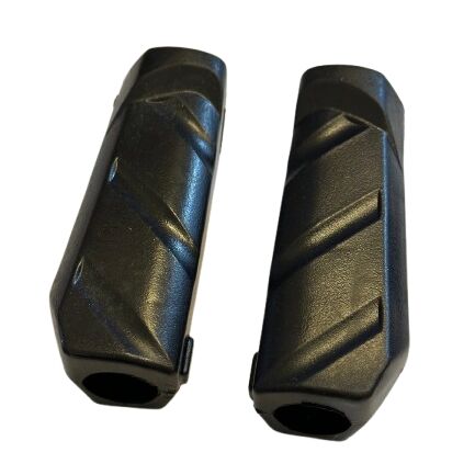 BASAMAK LASTİĞİ OEM HONDA ALPHA