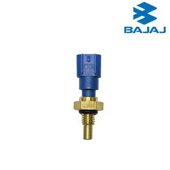 Hararet Müşürü Orjinal JG351400 Bajaj Pulsar Ns200, Rs200