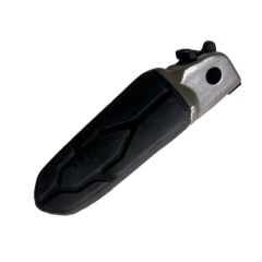 Basamak Ön Sağ Bajaj Pulsar - NS 200