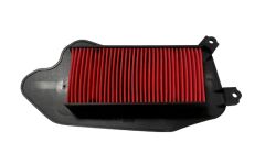 SCOOTER 50CC KOMPLE FILITRE KUTUSU