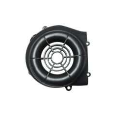 HAVA TRİBÜN KAPAĞI (TRENDY) RİCO / RİCO MAX - TWISTER - POLLO / POLLO MAX - TRENDY XC - TRENDY MAX - BLAZER XR - SPACE -