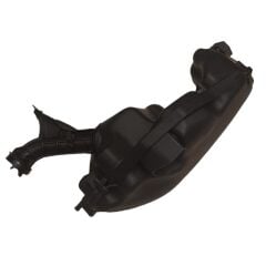 SPACY 110 CC HAVA FİLTRESİ (TSE) OEM