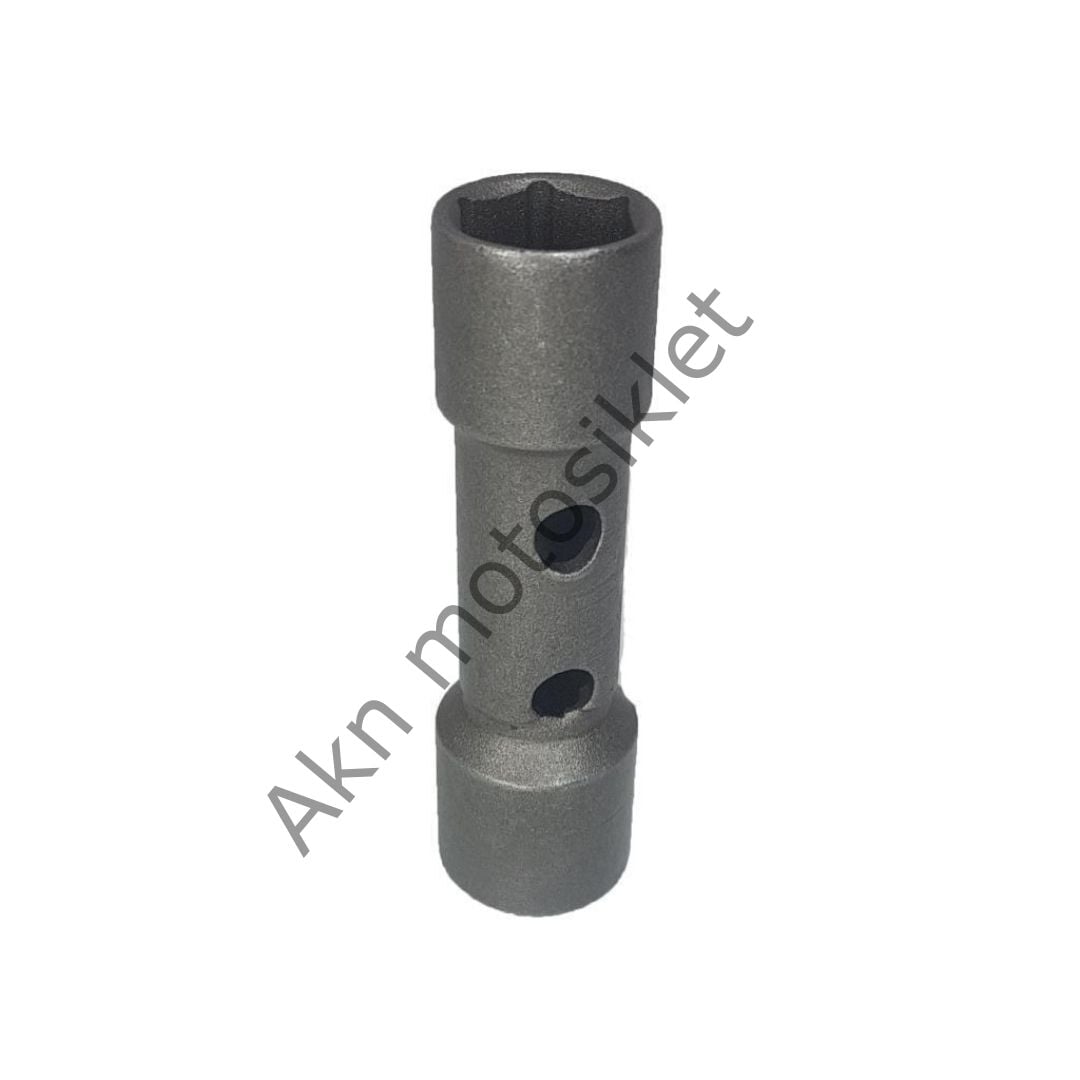 Buji Anahtarı 10-12mm Cub, Scooter, Cg