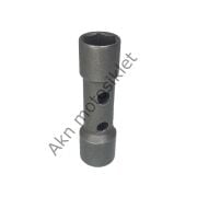 Buji Anahtarı 10-12mm Cub, Scooter, Cg