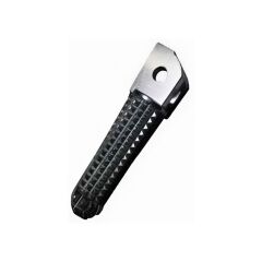 Basamak Ön Sürücü Sol Orijinal Yamaha YZF - R25 - MT25 (1Wd-F7451-00)