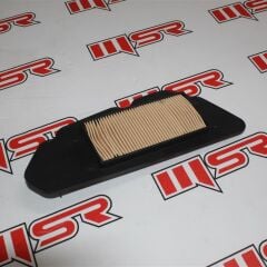 SPACY HAVA FİLİTRESİ OEM