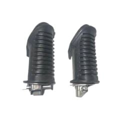 BASAMAK ÖN TAKIM TVS APACHE